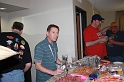 2009TAT_ 277